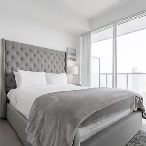 https://premium-suite-39th-fl-city-view.hotelstorontoontario.org