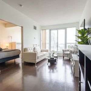 https://harbour-front-luxury-condo-2-bed-2-bath.hotelstorontoontario.org