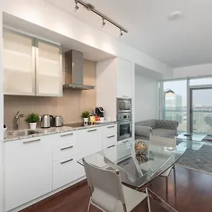 https://executive-1-bedroom-condo-cn-tower-city-view.hotelstorontoontario.org